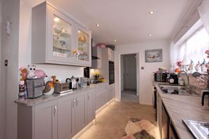 Photo 9- click for photo gallery